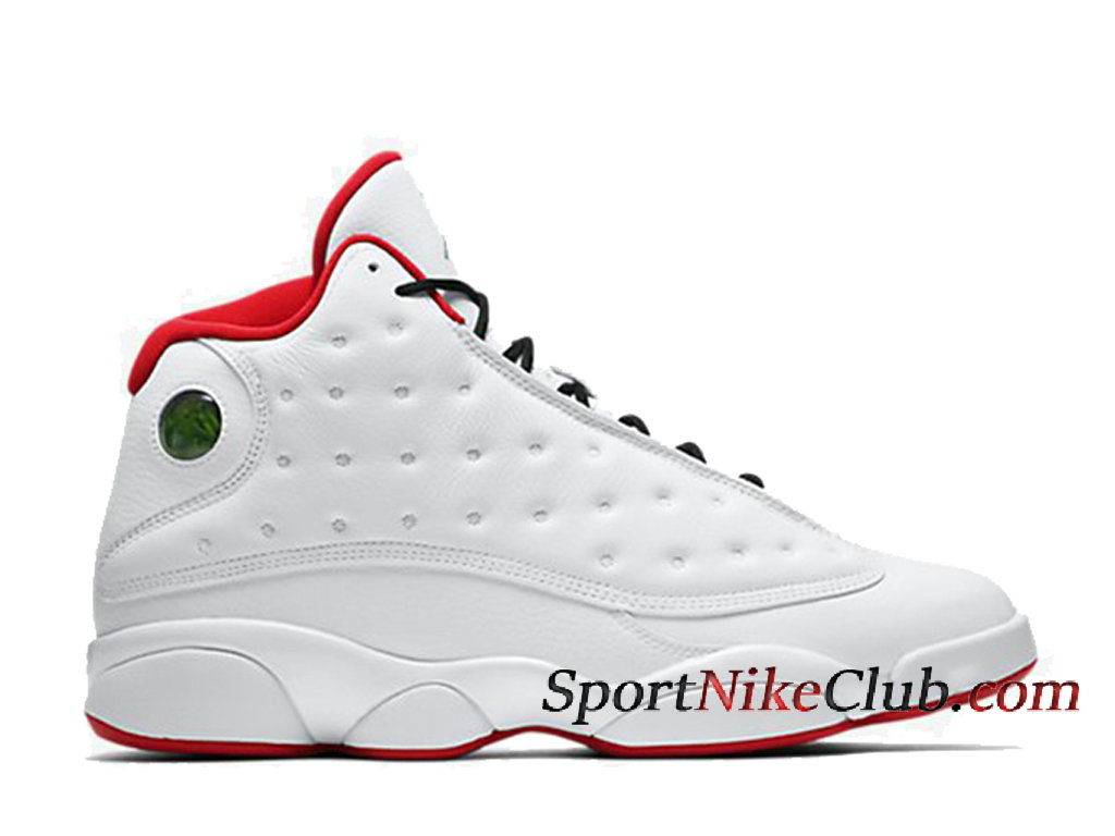 chaussures jordan homme