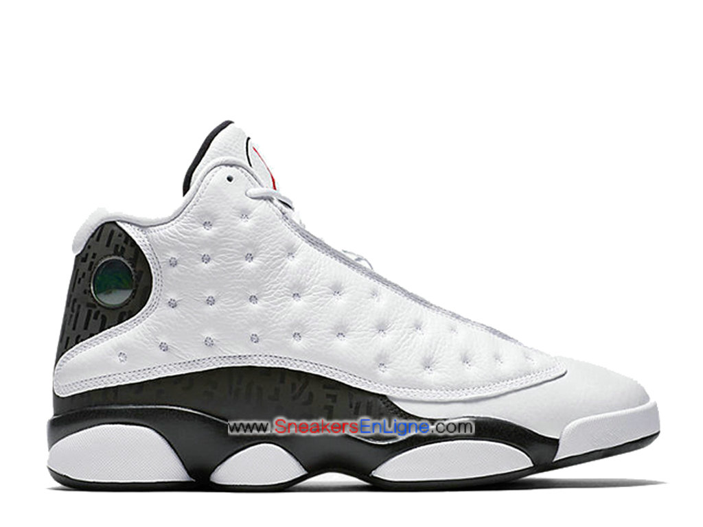 chaussure jordan 13