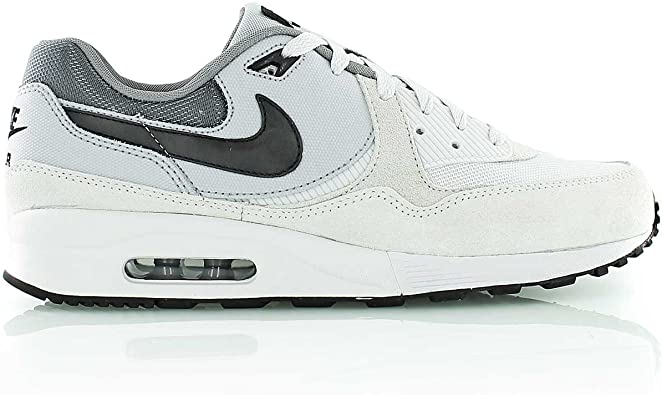 air max light homme air max light homme