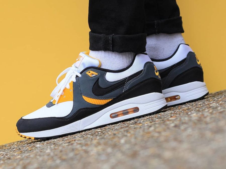 air max light homme air max light homme