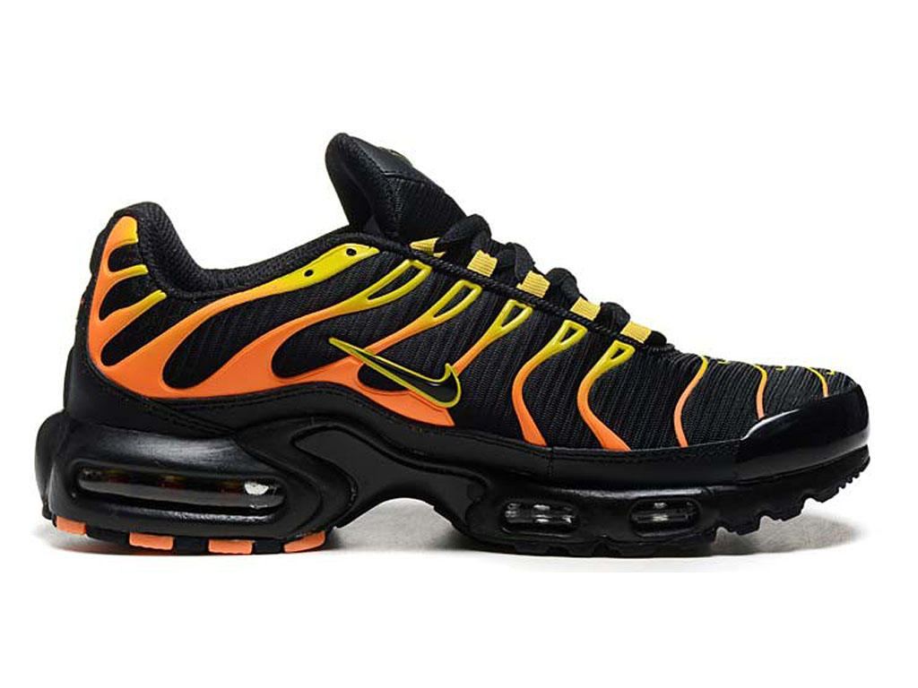 chaussures nike pas très cher