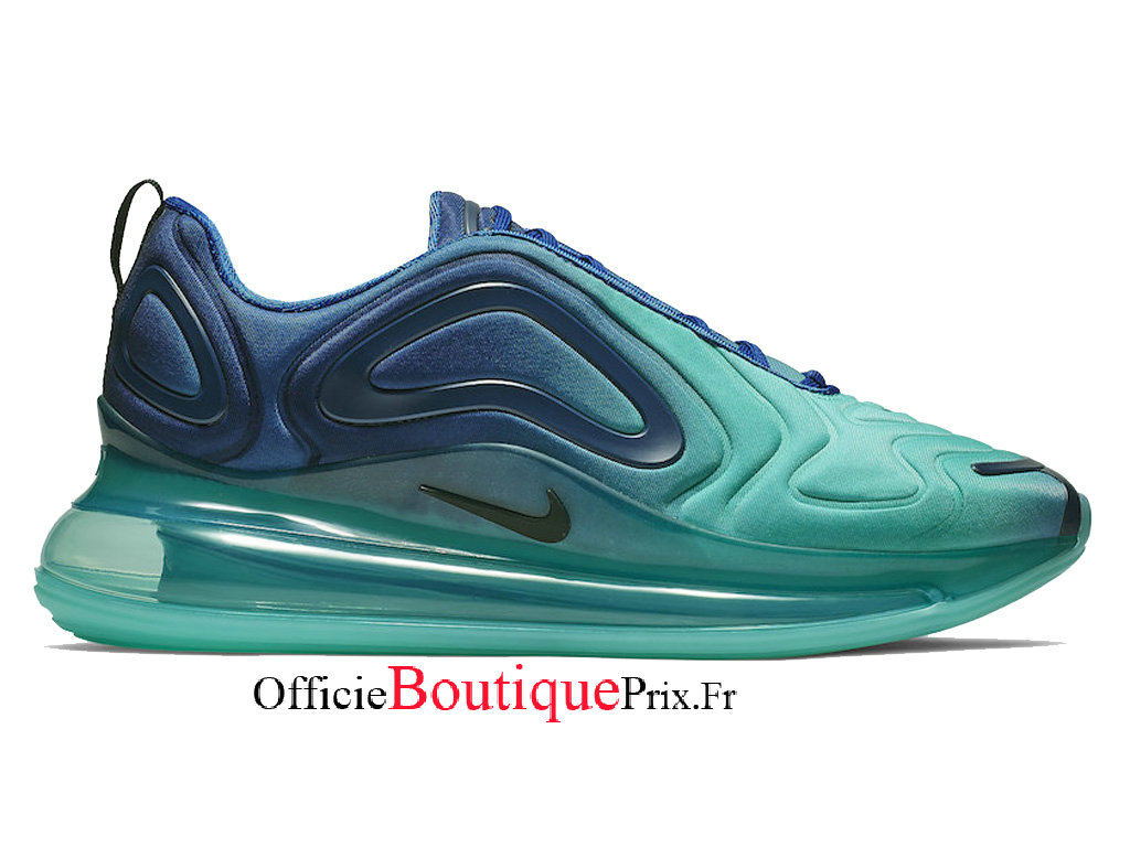 chaussure nike 95 pas cher chaussure nike 95 pas cher