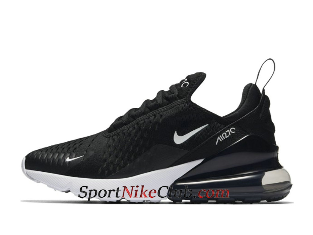 pas chere nike