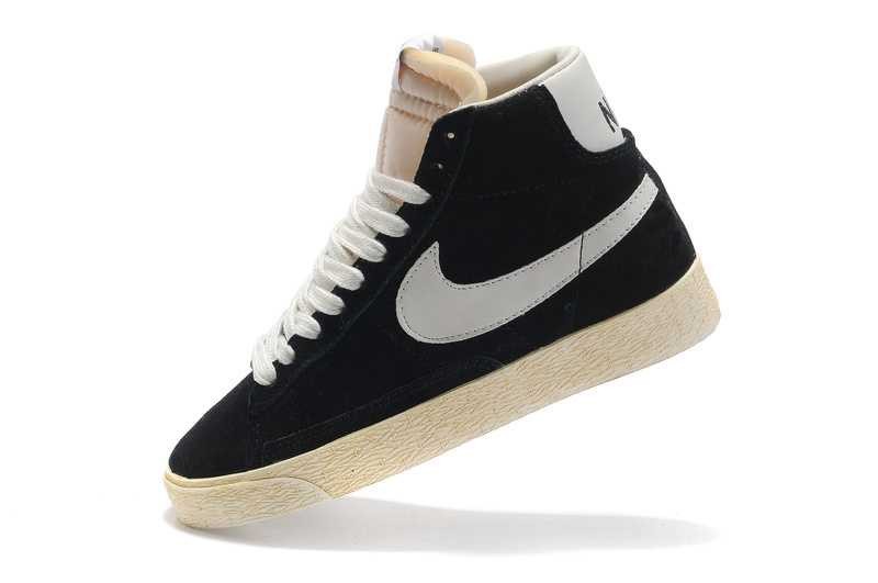 chaussure nike blazer homme chaussure nike blazer homme