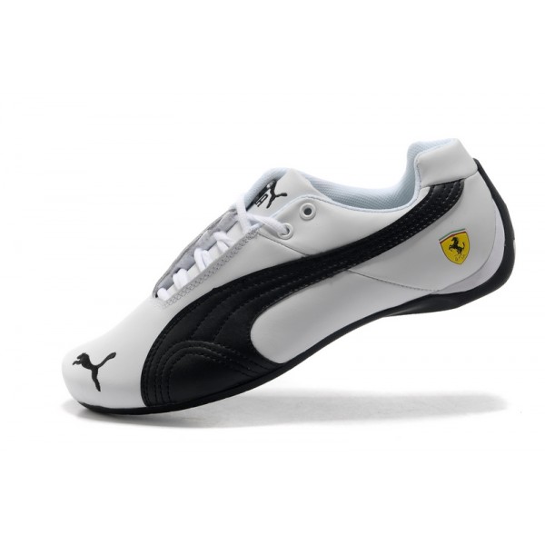 chaussure puma homme pas cher