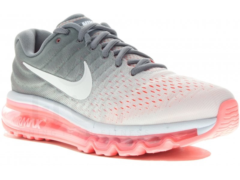 chaussure femme pas cher nike