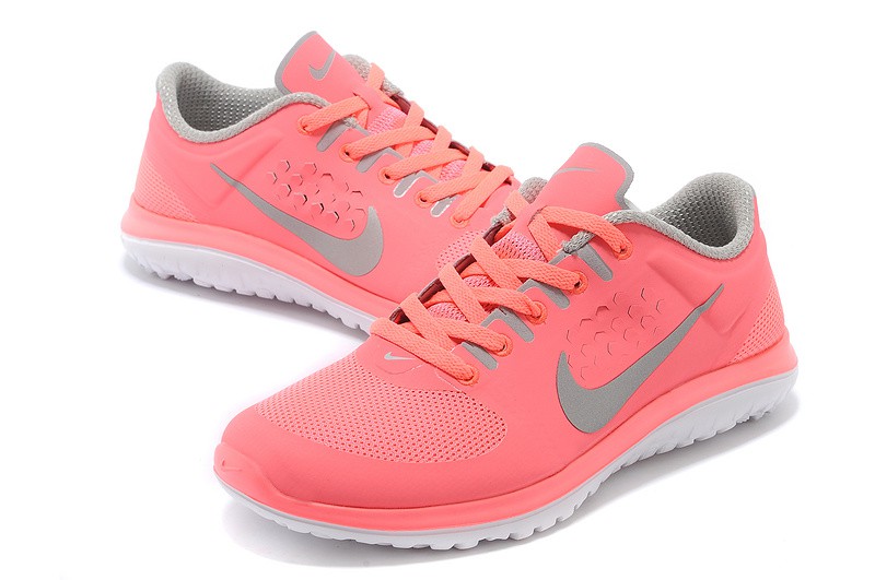 chaussure femme pas chere