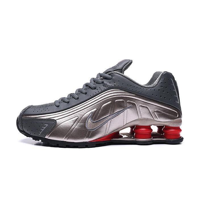 nike air r4