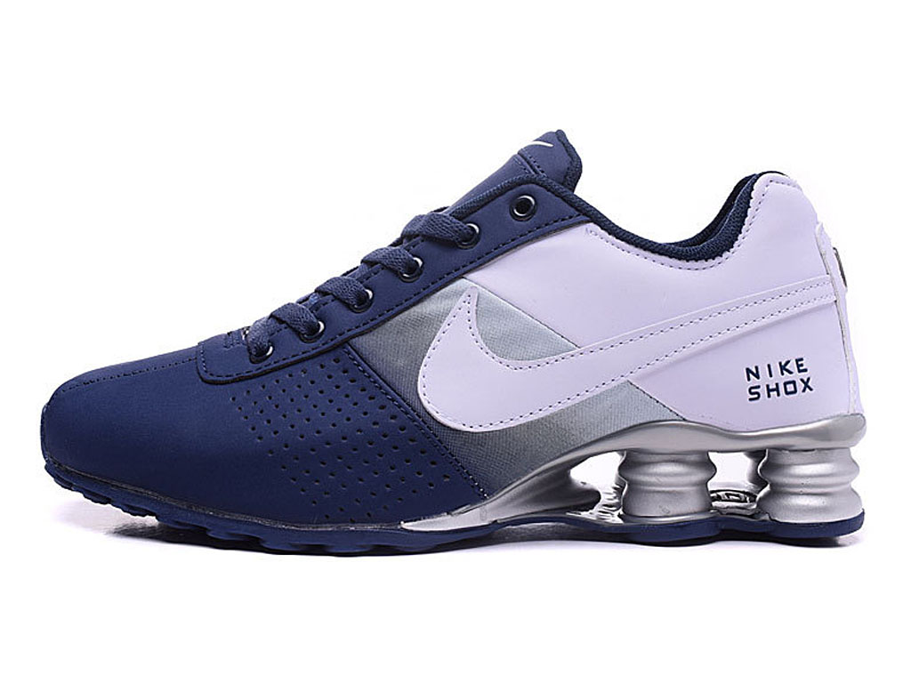 chaussure homme nike moins cher chaussure homme nike moins cher