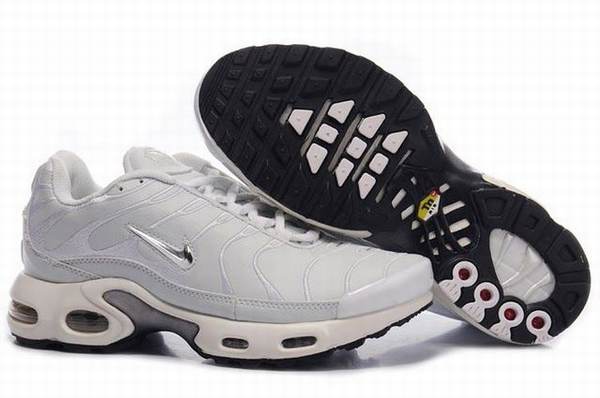 chaussure sport homme nike tn chaussure sport homme nike tn