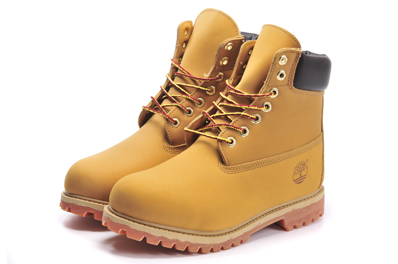 timberland pas cheres