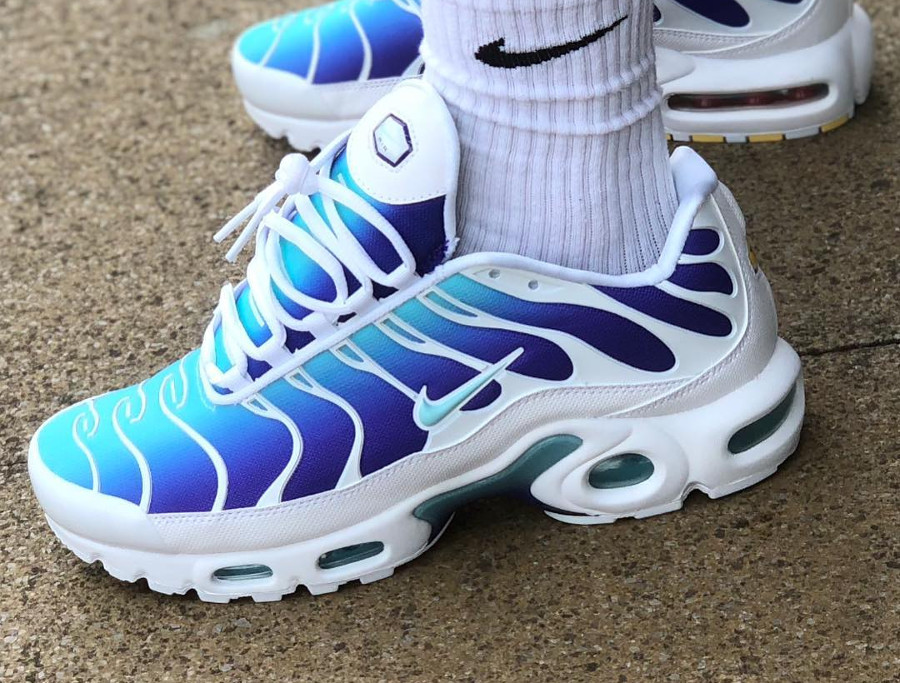 chosure tn air max chosure tn air max