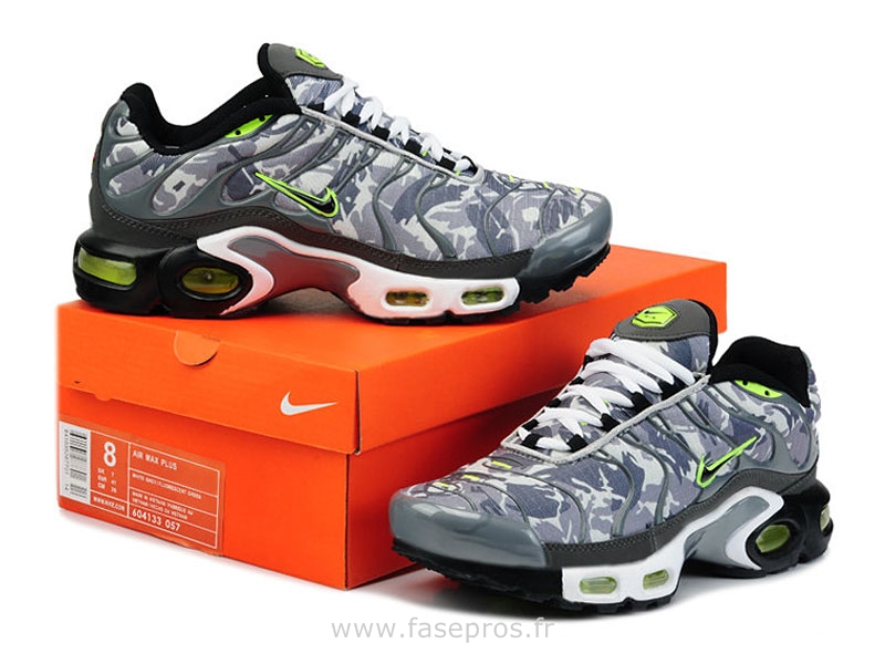 chaussure tn pas chere