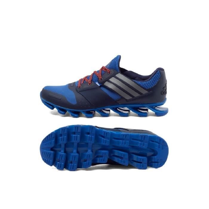 chaussure commando adidas
