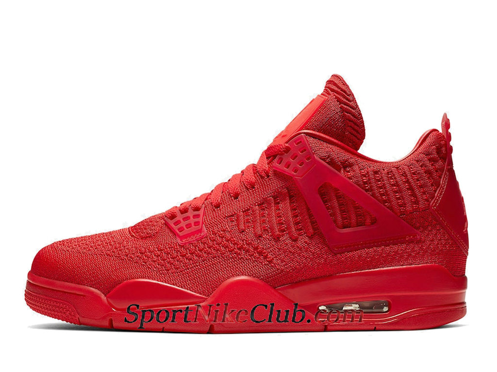 basket jordan homme 2019