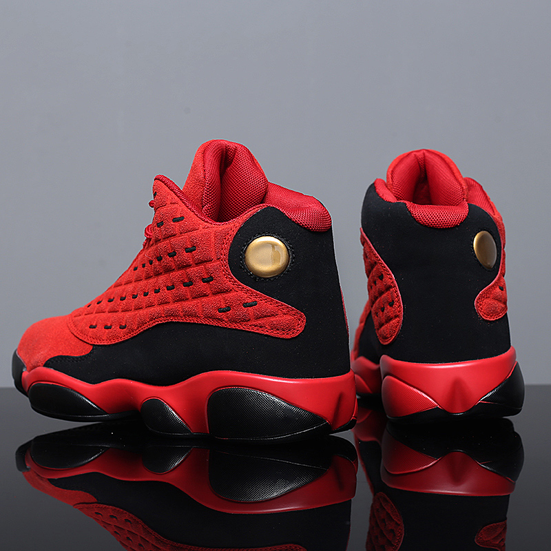 chaussures basket jordan