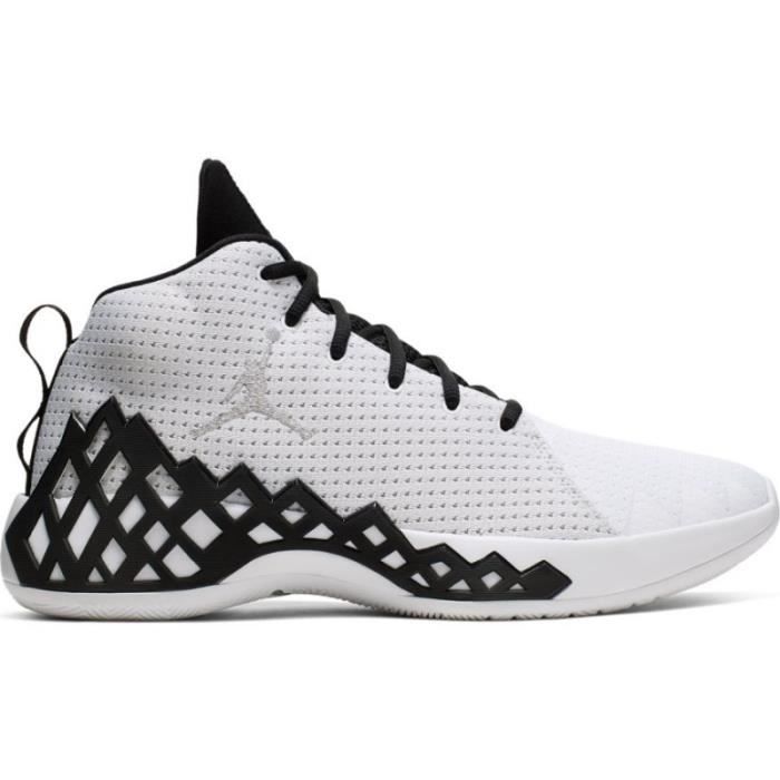chaussure bas prix jordan