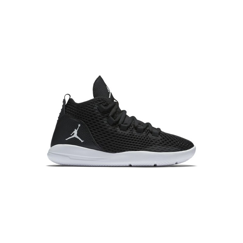 chaussure basket jordan homme