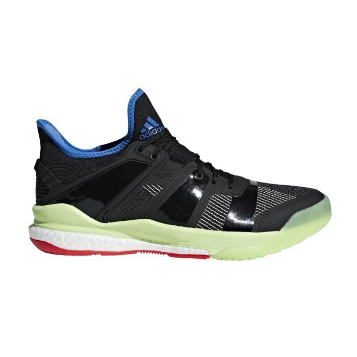 chaussure handball pas cher