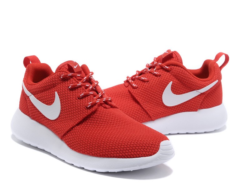 chaussure nike femme rouge chaussure nike femme rouge