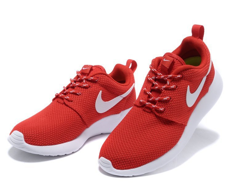 nike chaussure femme rouge nike chaussure femme rouge