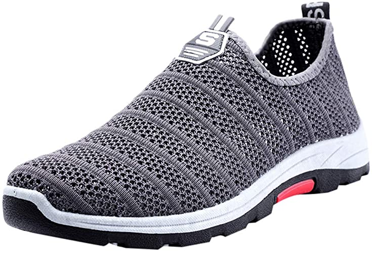 vapormax sans lacet pas cher