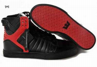 vente de chaussures pas cher