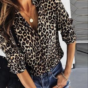 chemise pas cher