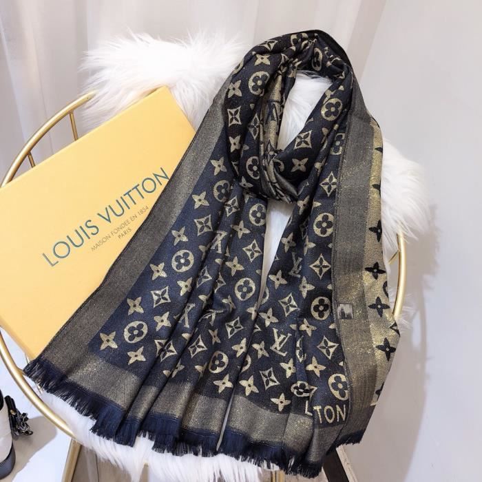 louis vuitton pas cher