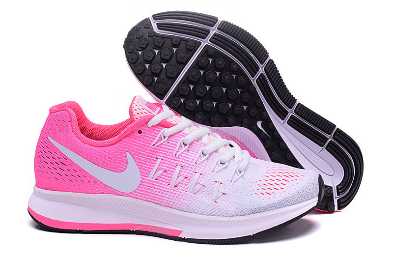 nike air zoom femme pas cher nike air zoom femme pas cher