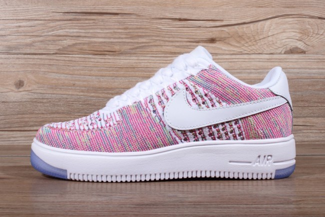 air force 1 femme flyknit air force 1 femme flyknit