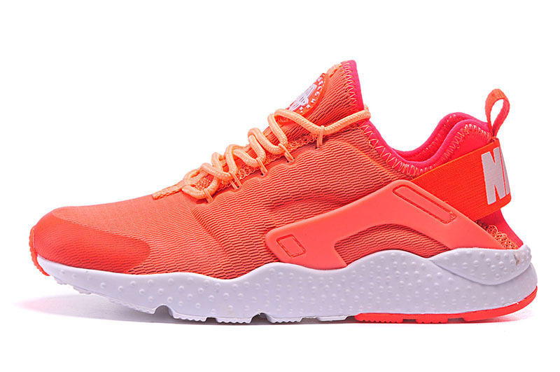 nike huarache femme foot locker