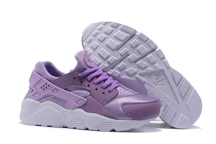 urh femme violet