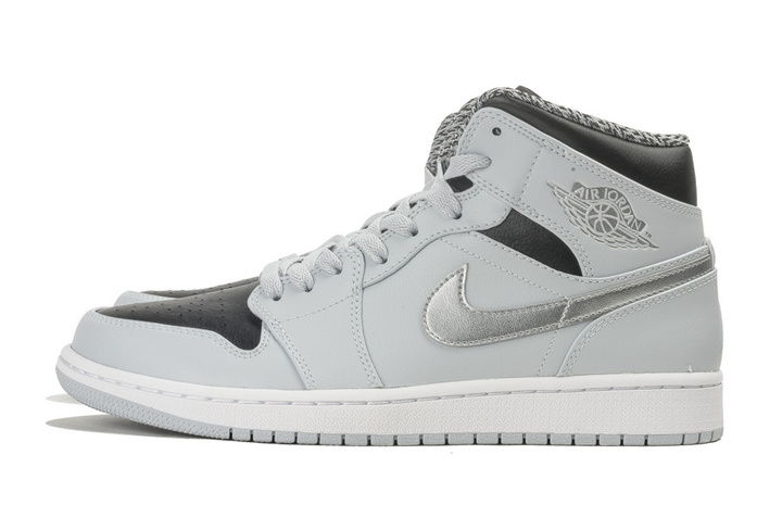 air jordan 1 femme pas cher air jordan 1 femme pas cher