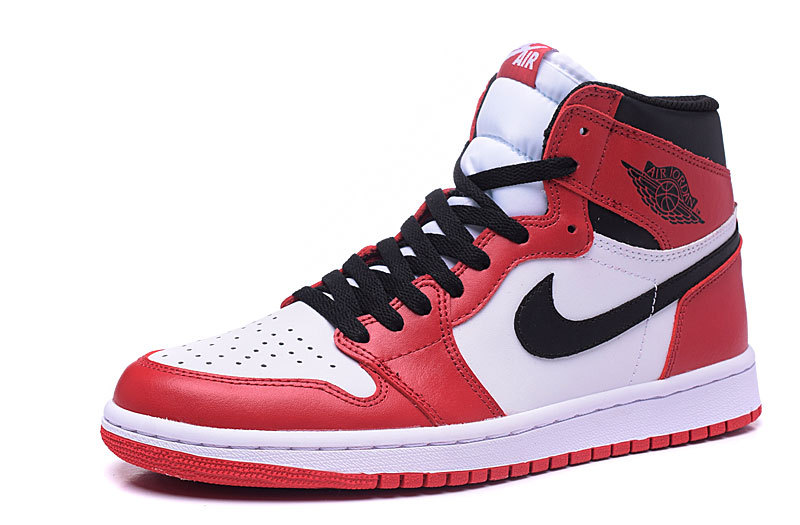 air jordan rouge et blanche air jordan rouge et blanche