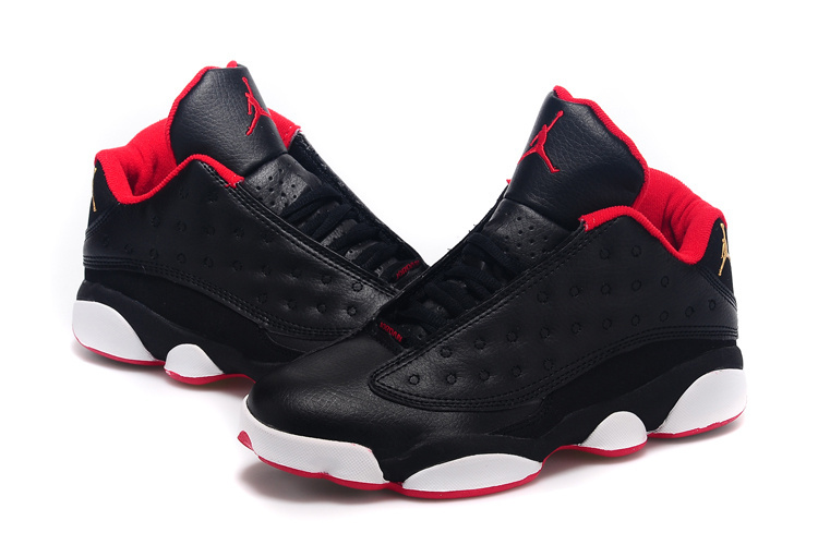 air jordan noir rouge gris air jordan noir rouge gris