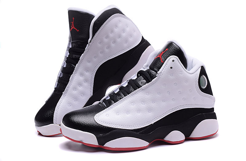 air jordan 13 gris air jordan 13 gris