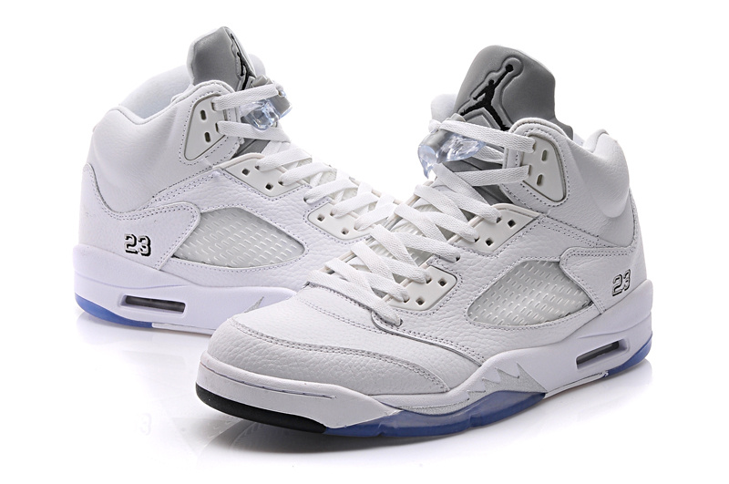 nike air jordan 5 pas cher nike air jordan 5 pas cher