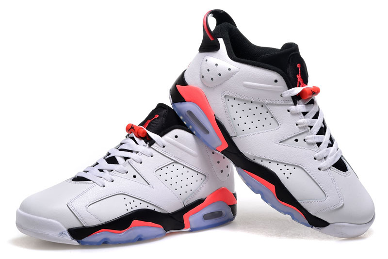 basket air jordan retro 6 femme basket air jordan retro 6 femme