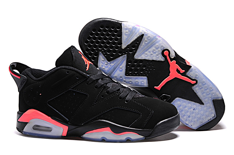 courir soldes femme jordan
