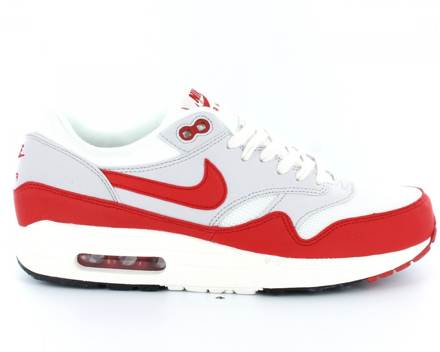 chaussure nike rouge femme chaussure nike rouge femme