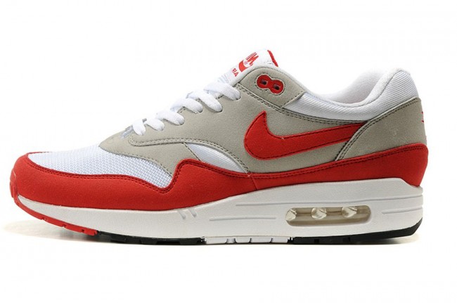 air max femme 1 air max femme 1