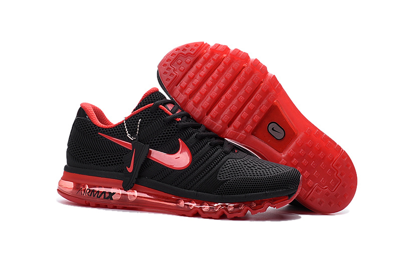 basket femme nike air max rouge basket femme nike air max rouge
