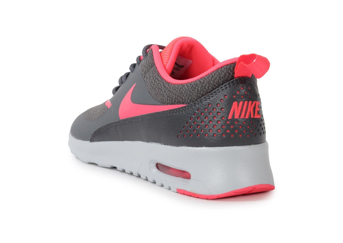 air max de couleur femme air max de couleur femme