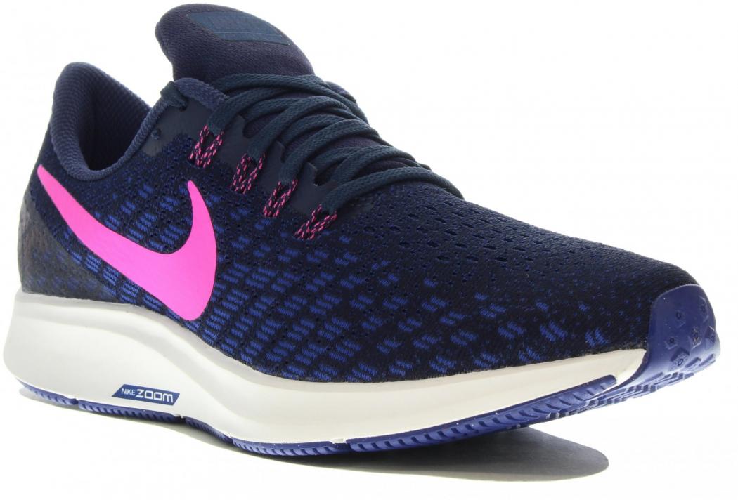 irun nike pegasus 35