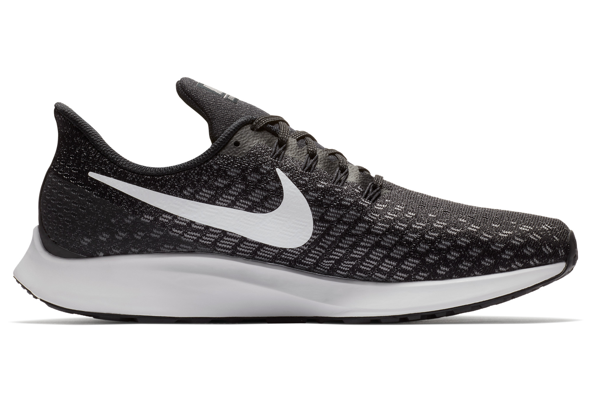 nike pegasus 35 noir
