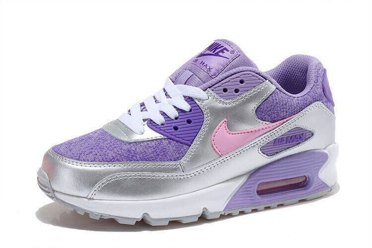 basket air max 90 pas cher