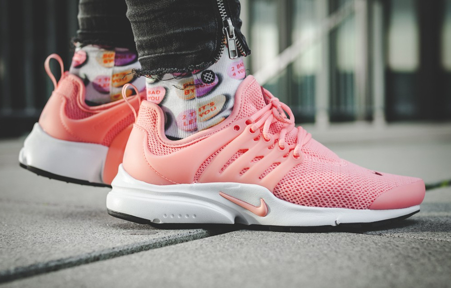 Air Presto Rose Outlet Shop, UP TO 57% OFF