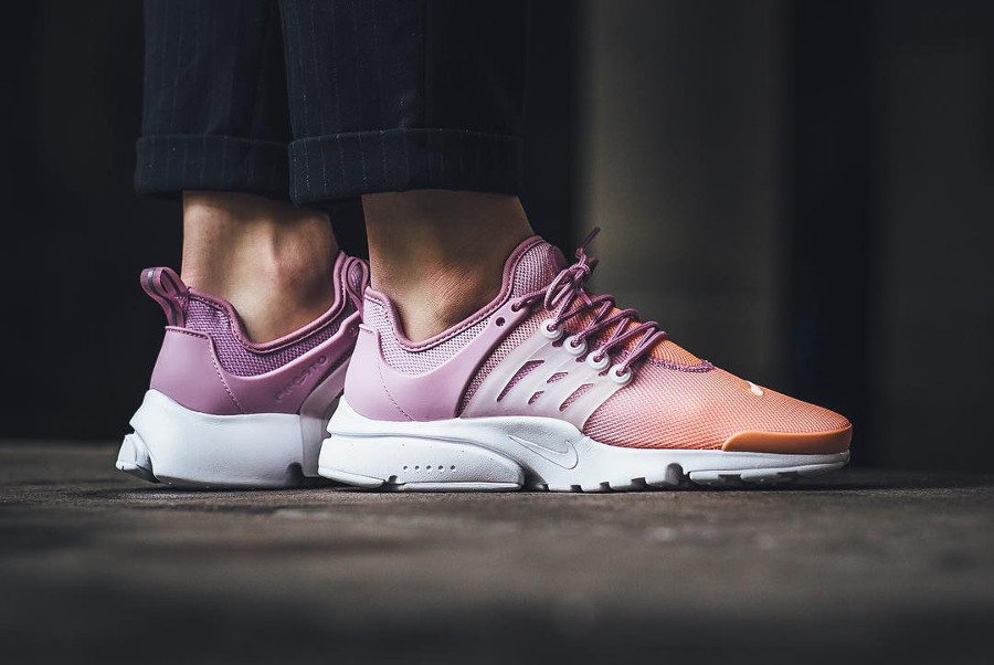 nike air presto femme blanche nike air presto femme blanche