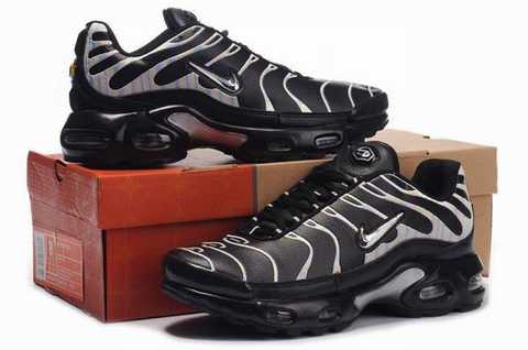 nike tn chine